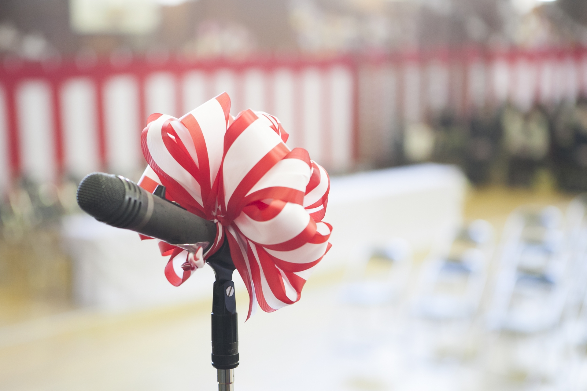 仰げば尊し の 今こそ別れめ いざさらば は 別れ目 ではない め の正しい意味について知っておこう コトバノ