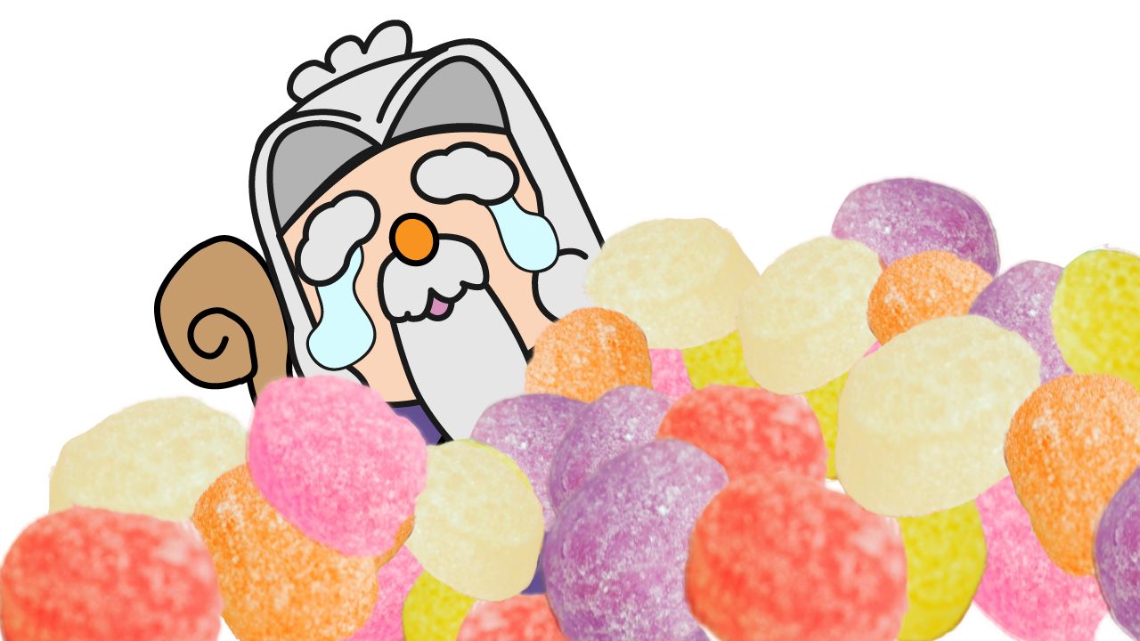 童謡 ドロップスのうた 動画を見ながら歌唱ポイントを ひまわり日本のうた 童謡 ドロップスのうた 動画を見ながら歌唱ポイントを ひまわり日本のうた